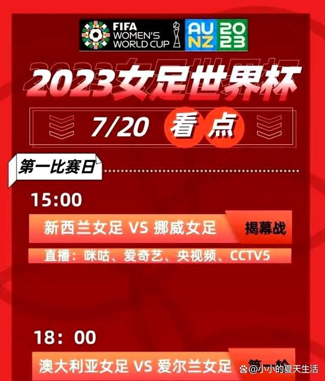 对于世界上其他任何俱乐部而言，他们想要引进古铁雷斯的话所需花费的费用是皇马的5倍。